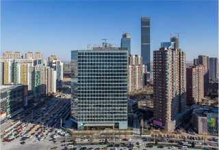 内蒙鲈鱼火锅加盟电话