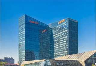 河北定制音乐公路创新服务