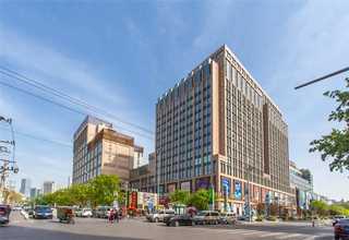 厦门超薄型防火涂料哪家好