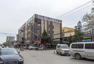 静安区品质商务直饮机价目表