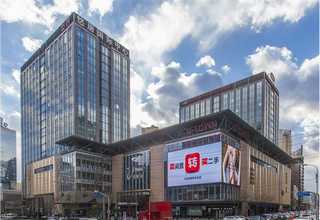 海外智能打包垃圾桶厂家价格