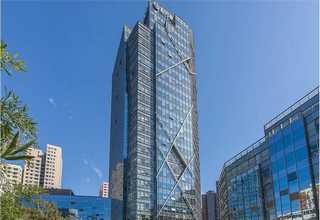 临安区高温3M胶带商家