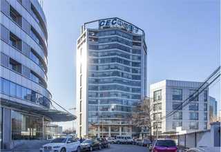 南京玻璃光伏组件玻璃