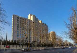 镇江真空泵厂家