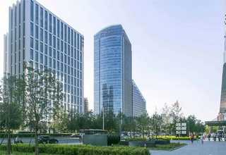 江苏70g绘图纸厂家报价