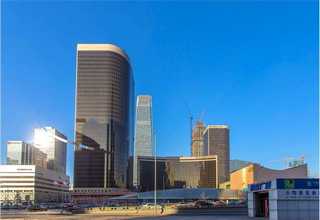 江苏品质软笔练习