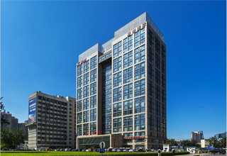 普陀区地基基础资质代办