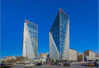 定制超滤设备技术