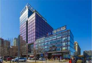 湖北逆变器热管散热器批发