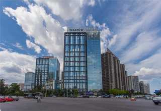 攀枝花艺术渐变色玻璃加工厂家哪家好