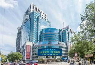 长沙唯品会电商仓配一体化