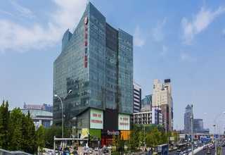 无锡液体不锈钢罐批发价格