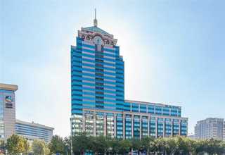 崇明区 环保建设工程共同合作