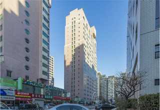 北京多通道传感器仪表定制