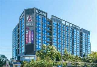 反渗透滤芯公司