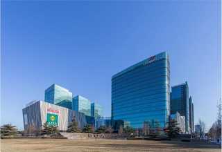 实验型微射流均质机多少钱