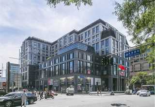 河北区地板打蜡报价