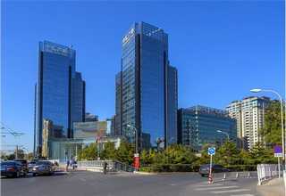 河南小型呼叫中心哪里买