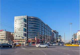 慈溪市绿色园林设计费用