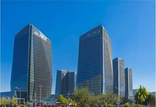 北京光伏展览展示承办单位