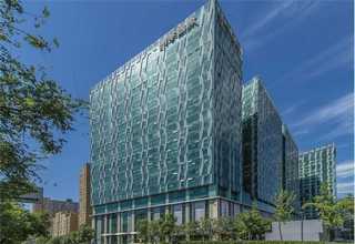 苏州抗冲压汽车零部件品牌