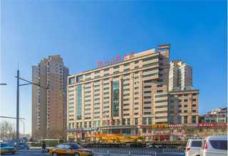 油罐卡车多少钱