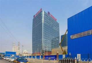 芜湖环形导轨生产商