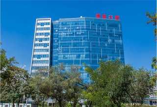 嘉兴工商企业注册热线电话