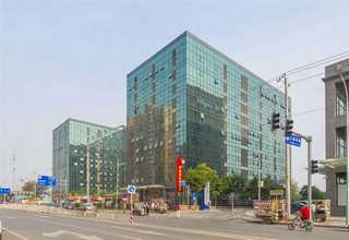 杭州商标烫画公司有哪些