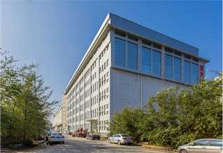 贴片是波峰焊还是回流焊