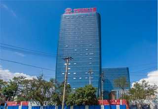 工商注销诚信经营