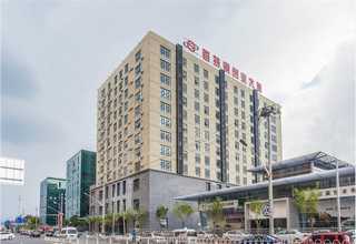 宁波进口跑步机专卖店