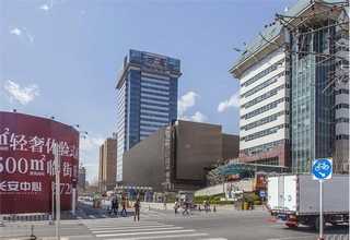 重庆大理石雕刻工厂