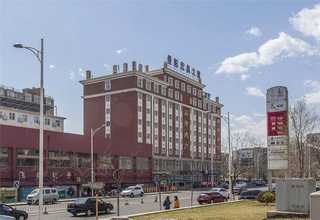 深圳真空发生器吸力多大