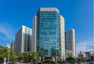 绍兴印花拉链头