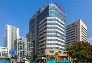 成都安卓智能手持终端机企业