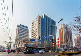 浙江舞台影视制作电子产品