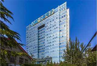 佛山日期喷码机厂家