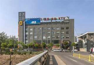 茂名吸塑盒批发厂家