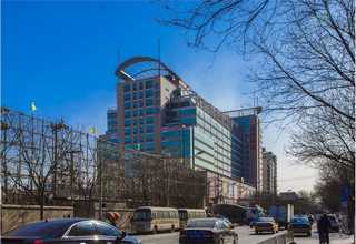 福建无机酸衬胶隔膜阀厂家