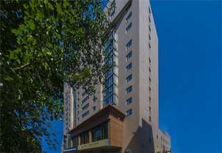 上海理疗眼罩批发厂家