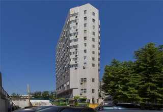 安徽美国BRAY蝶阀供货报价