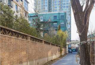 石景山区能动性环保设备报价