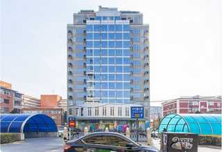 青海加工精密激光切割机价格咨询