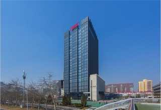 洗瓶机技术指导