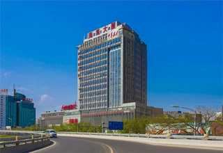 江苏高处作业建筑吊篮厂家