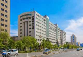 云南水晶字广告公司