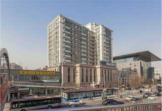 重庆微型动平衡机联系方式