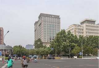 淮北扫码全自动洗车机厂家