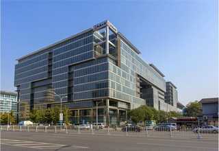 肇庆地产商业计划书怎么写